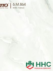 gạch lát nền 80x80 giá rẻ 864